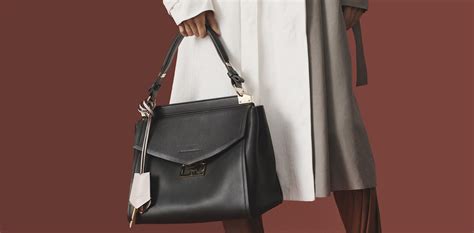 givenchy women|givenchy handbags official site.